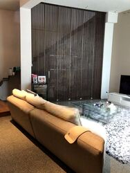 Emerald Hill Road (D9), Terrace #350806321